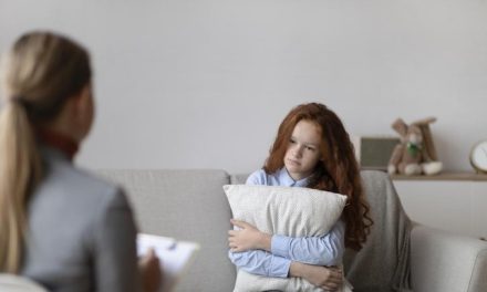 Bipolar Penyakit Yang Kompleks Dan Menantang, Yuk Kita Bahas