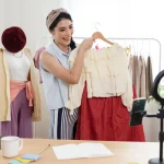 Cara Tepat Mengiklankan Sebuah Produk Di Media Yang Tepat
