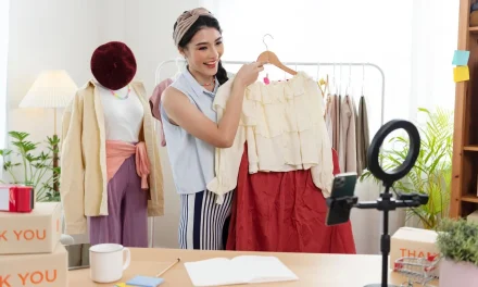 Cara Tepat Mengiklankan Sebuah Produk Di Media Yang Tepat