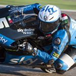 Manfaat Balap Motor Yang Mengacu Adrenalin, Yuk Kita Bahas