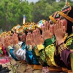 Pengaruh Budaya Terhadap Karakter Seseorang, Yuk Kita Bahas