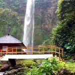 Wisata Bandung Kota Yang Memikat Dengan Pesonanya
