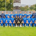 Tim Carl Zeiss Jena Memiliki Banyak Pemain Yang Terkenal