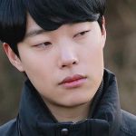 Ryu Jun Yeol Bicara Soal Kontroversi Kencan Dan Greenwashing