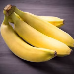 Buah Pisang Memiliki Manfaat Nutrisi Jika Di Konsumsi! Yuk Simak