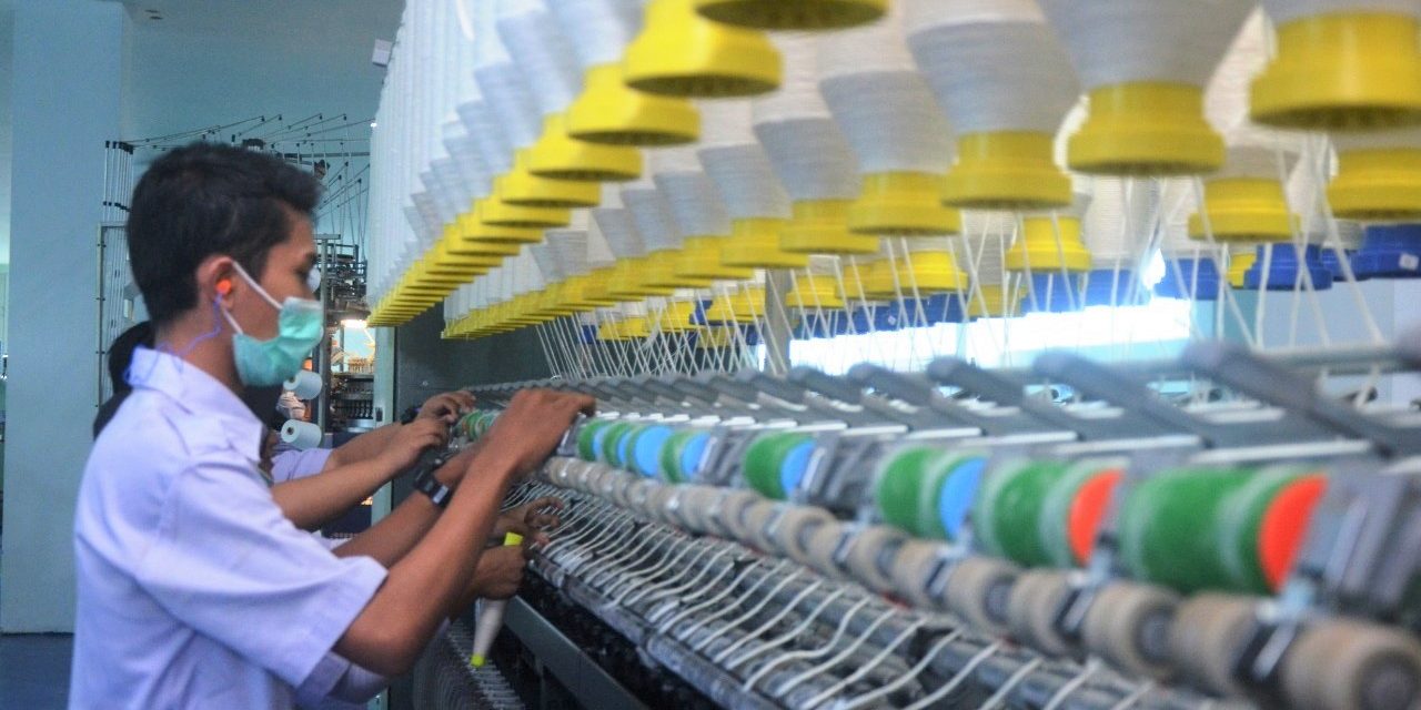 Platform Stockx Menjadi Wadah Untuk Perdagangan Daring