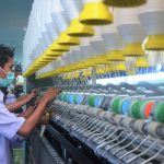 Platform Stockx Menjadi Wadah Untuk Perdagangan Daring