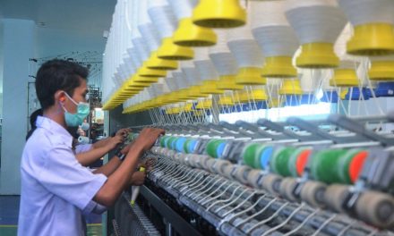 Platform Stockx Menjadi Wadah Untuk Perdagangan Daring