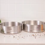 Alat Masak Stainless Steel VS Aluminium: Mana Yang Lebih Baik?
