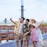 Ancol Berikan Akses Gratis, Antusiasme Warga Meningkat