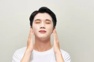 Kandungan Bahan Aktif Skincare Yang Wajib Diketahui Pemula
