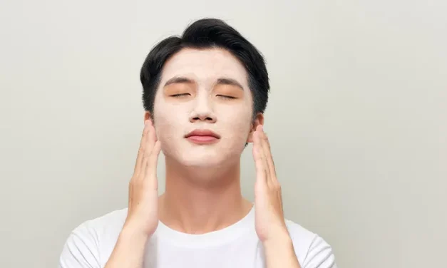 Kandungan Bahan Aktif Skincare Yang Wajib Diketahui Pemula