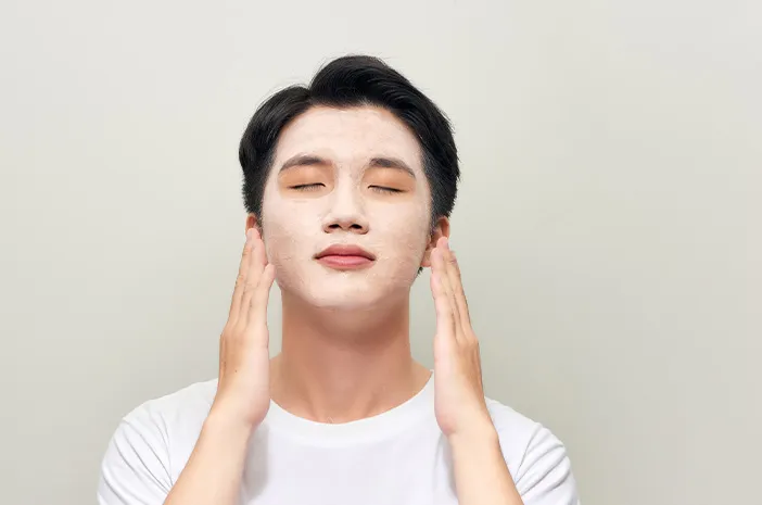 Kandungan Bahan Aktif Skincare Yang Wajib Diketahui Pemula