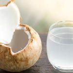 Air Kelapa Menjadi Pilihan Tepat Untuk Kamu Konsumsi Tiap Hari