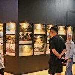 Museum Tsunami Aceh Harus Di Lestarikan! Ini Alasannya Guys!