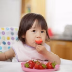 Free Nutritious Meals Di Percaya Mampu Mengatasi Stunting Loh