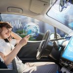 Pengaruh Teknologi 5G Terhadap Industri Otomotif Di Indonesia