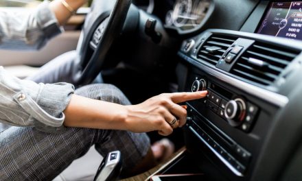 3 Cara Simpel Biar AC Mobil Tetap Dingin & Awet