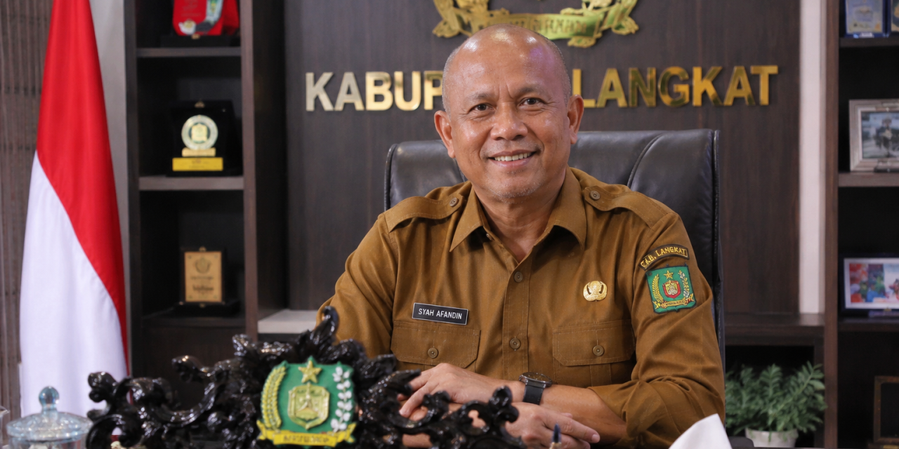 Kabar Mengenai OTT KPK Bupati Langkat Kini Sudah Di Amankan