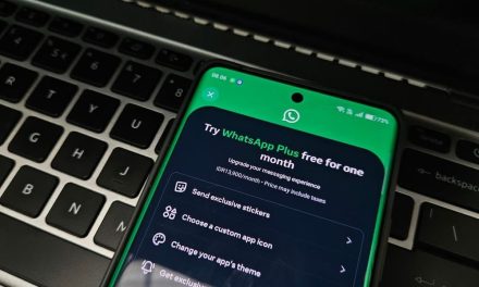 WhatsApp Plus Hadir Di Indonesia, Cobain Gratis Sebulan!