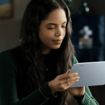 Xiaomi Pad 6 Tablet Unggul Dengan Performa Dan Desain Menarik