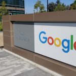 Google Dinilai Memiliki Monopoli Semua Iklan Digital Yang Ilegal