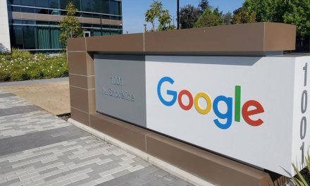 Google Dinilai Memiliki Monopoli Semua Iklan Digital Yang Ilegal