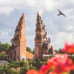 Bahasa Daerah: Pilar Identitas Budaya Indonesia