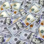 Kebijakan Moneter Bank Sentral: Dampak Ekonomi Global