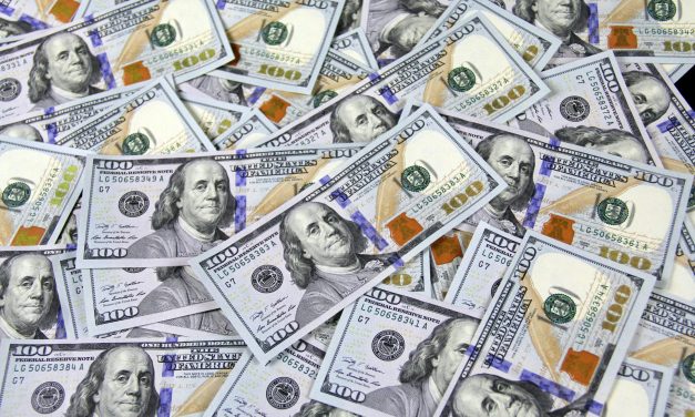 Kebijakan Moneter Bank Sentral: Dampak Ekonomi Global