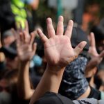 Bijak Dalam Demokrasi Sangat Penting Untuk Generasi Muda