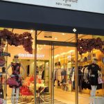 Brand Kate Spade Identitas Diri Tergantung Apa Yang Dipakai