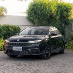 MG5 2026 Apakah Layak Di Beli Di Indonesia