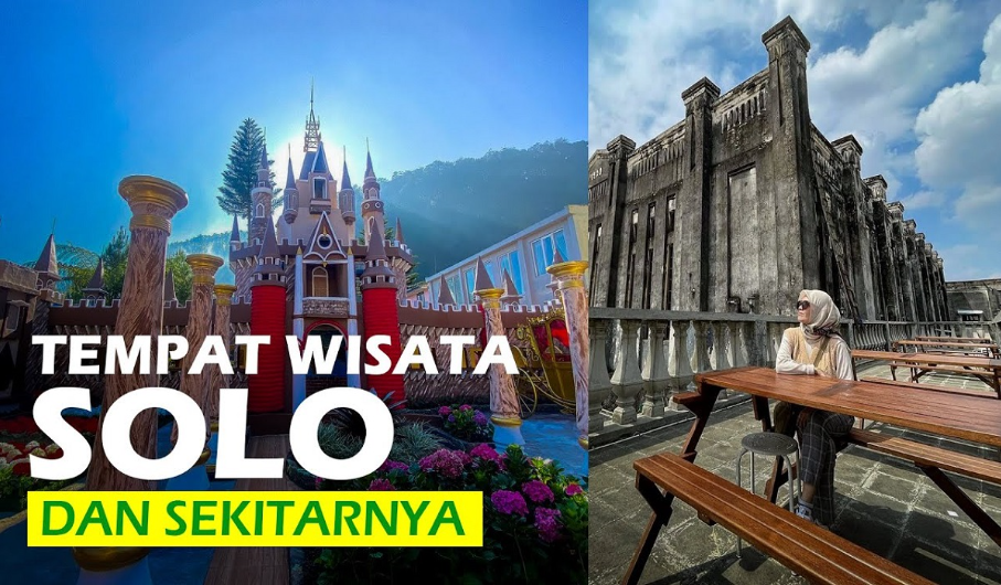 Rekomendasi