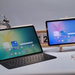 Samsung Tab S10 FE, Tablet Menengah Dengan Fitur Premium!