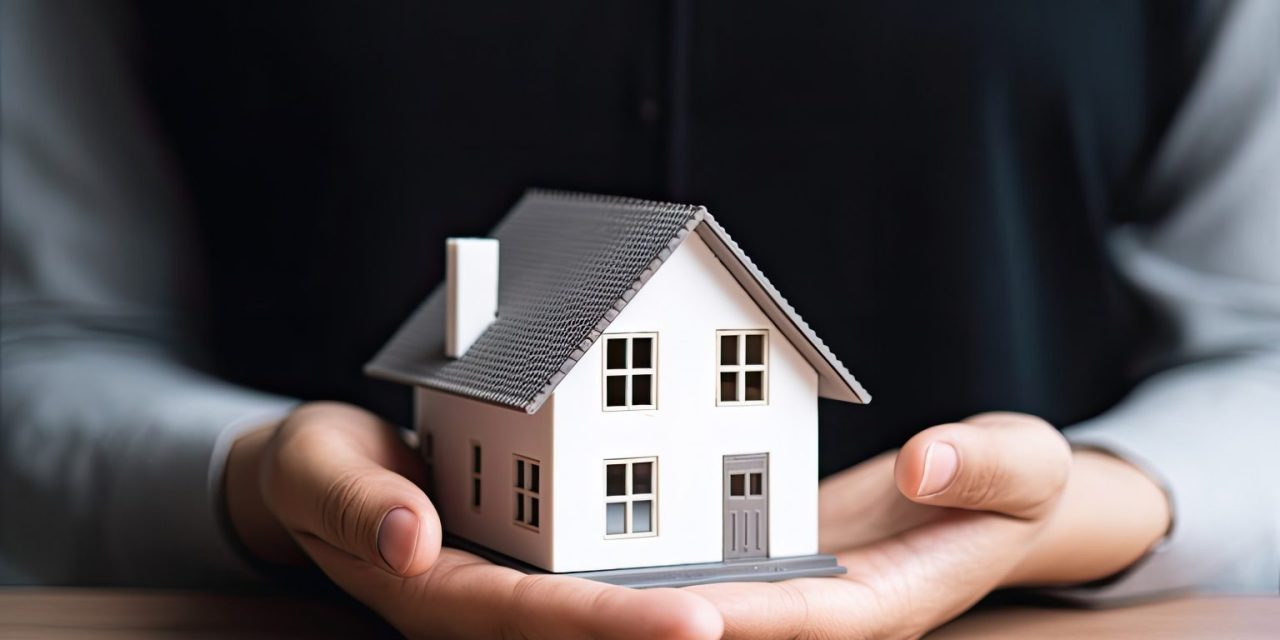 Tak Semua Proyek Properti Syariah Aman, Harus Waspada!
