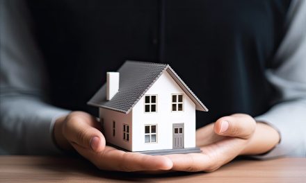 Tak Semua Proyek Properti Syariah Aman, Harus Waspada!
