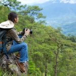 Upaya Indonesia Meningkatkan Kualitas Wisata Alam