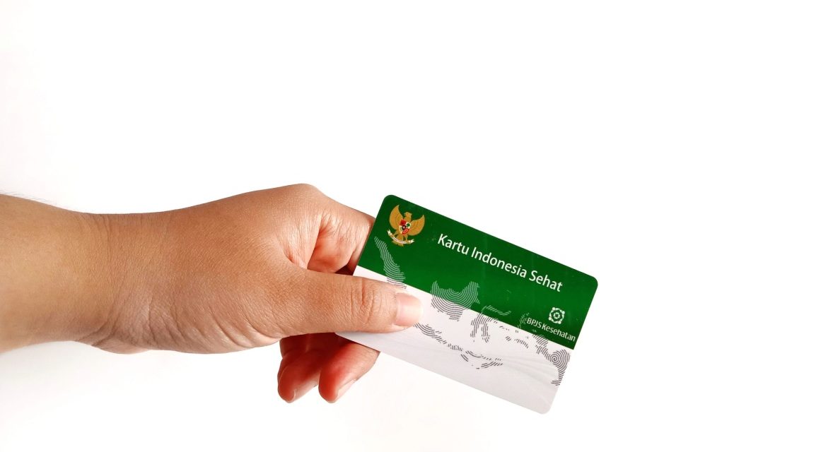 Iuran BPJS Kesehatan Tetap Jadi Perbincangan Masyarakat