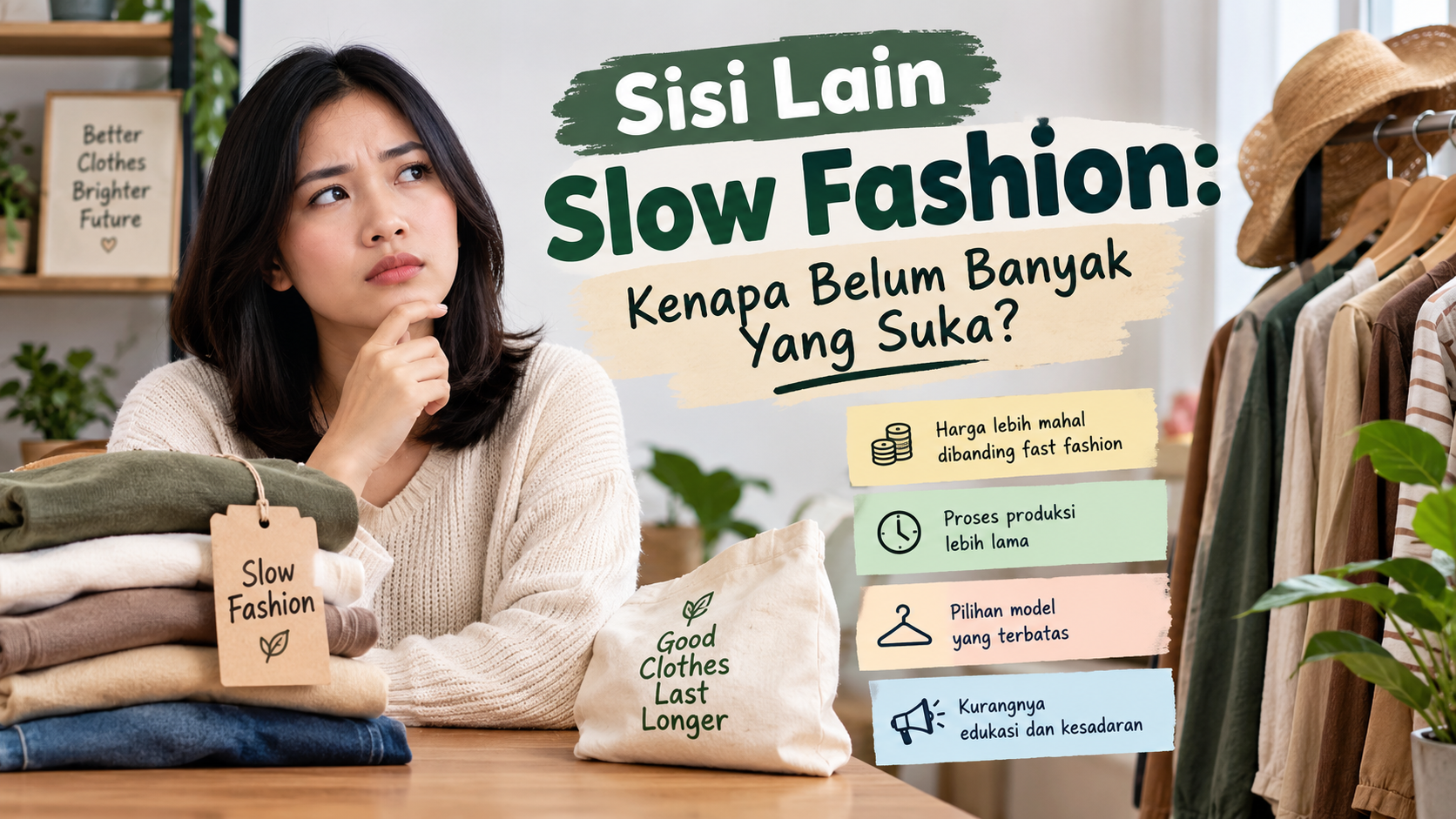 Sisi Lain Slow 