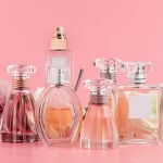 Pewangi Badan Atau Parfum Memiliki Sejarah Panjang