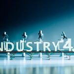 Kesiapan Era Digital Dalam Masa Transformasi Industri 4.0