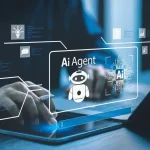 Gebrakan 2026! AI Agent Bakal Ubah Total Cara Kita Cari Cuan