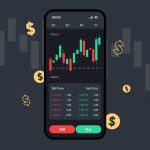 Pilihan Platform Trading Legal Bappebti Buat Pemula