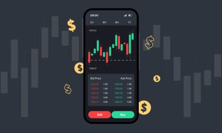 Pilihan Platform Trading Legal Bappebti Buat Pemula